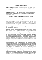 A MARAVILHOSA GRAÇA 01.pdf